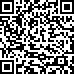 QR Kode der Firma Josef Vondracek