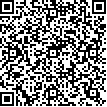 Código QR de la empresa Josef Josefik