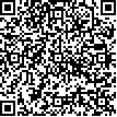 Código QR de la empresa Jiri Pastrnak