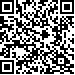 Company's QR code Pavel Tuhacek