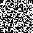 Código QR de la empresa Jaroslav Vejskal