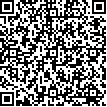 Código QR de la empresa Milan Hruby