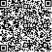 QR codice dell´azienda Industry Control, s.r.o.