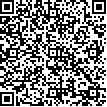 Company's QR code Michal Carska