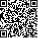 Company's QR code Martin Przybyla