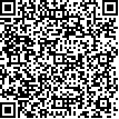 Company's QR code Jan Hajka