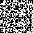 Company's QR code Restaurace U Cvicaku