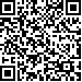 Company's QR code Bohuslav Pavlis