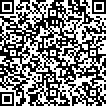 Company's QR code Miloslav Jokl Prof.Ing. DrSc.