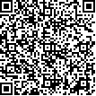 QR codice dell´azienda ART ETHIC CLINIC s.r.o.