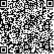 Company's QR code Vendelin Krajcovic