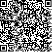 QR codice dell´azienda Art Rea, s.r.o.