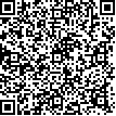 Company's QR code Bonefarita WS, s.r.o.