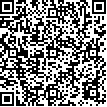 QR kod firmy Q-TEK, s.r.o.