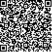 Company's QR code Materska skola, Zlunice