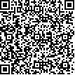 QR codice dell´azienda M-Inox, s.r.o.