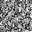 Company's QR code Vladislava Kotasova