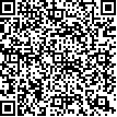 Company's QR code Mario Biro