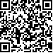 Código QR de la empresa Josef Vobornik