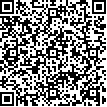 Company's QR code Aquapark Beroun, a.s.