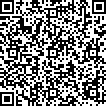 Código QR de la empresa Sedlacko & Partners, s.r.o.