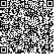 QR Kode der Firma Autotechnik RSP, s.r.o.