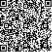 Código QR de la empresa THERMOCENTRUM spol. s r.o.