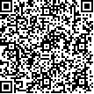 Código QR de la empresa IQ IT Support, s.r.o.