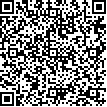 Código QR de la empresa Frantisek, s.r.o.