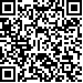 Código QR de la empresa Katarina Kubisova