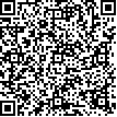 Código QR de la empresa Servis Real, s.r.o.