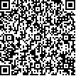 Company's QR code MC Servis, s.r.o.