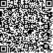 Company's QR code Just Slovensko, s.r.o.