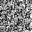 Código QR de la empresa Jaroslav Faktor