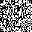 Company's QR code Josef Havel