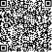 Company's QR code Libuse Kolarova