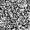 QR Kode der Firma Vaclav Janous