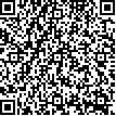 QR Kode der Firma Ing. Igor Dymovsky