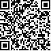 Company's QR code Ing. Karel Rudolf