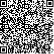 QR Kode der Firma Stanislav Konopasek