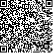 QR kod firmy Impuls ART, s.r.o.