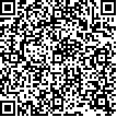 QR Kode der Firma Martin Prucha