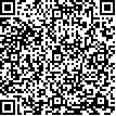 Company's QR code AB Sprava Nemovitosti, s.r.o.