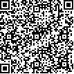 Código QR de la empresa Ing. Radek Lindaur