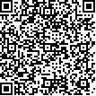 QR Kode der Firma Bistro OMMA