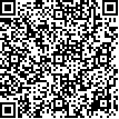 Código QR de la empresa Erudit, s.r.o.