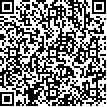 Company's QR code Milos Novak Judr.