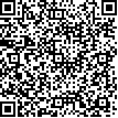 Código QR de la empresa Instako, s.r.o.