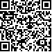 Company's QR code Josef Kapek