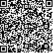 Company's QR code Architektonicka a realizacni asociace, s.r.o.